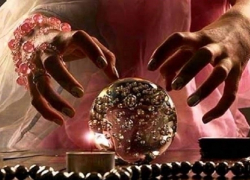 Воронежские полицейские разыскивают обманщицу-«чародейку» из под Волгограда