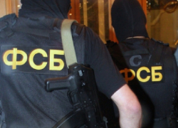 Уголовное дело воронежского НИИЭТ умерло – да здравствует новое дело