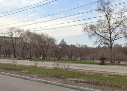 Расторгнут договор с очередным подрядчиком по ремонту воронежской набережной