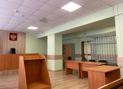 Пытавшийся спасти собутыльника воронежец ответит за его смерть в суде 