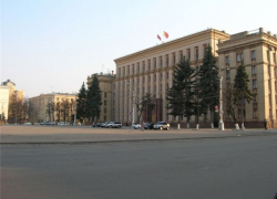 В правительстве Воронежской области нашелся еще один богатый дорожник