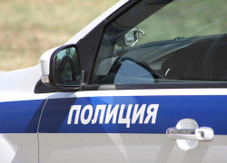 В Воронежской области полицейские обезвредили банду серийных воров