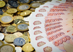 Воронеж потратит больше на социалку за счет дополнительного 1 млрд рублей