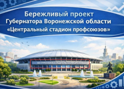 Воронежский «Институт стратегического развития» осваивает искусственный интеллект