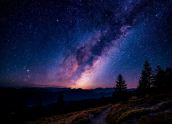 Опасное космическое явление идет сжимать головы воронежцев