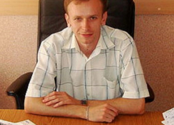 Чиновник в Воронежской области подрался по пьяни с гостями