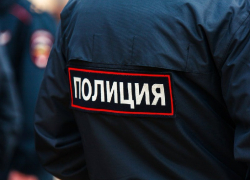 Месть за супругу обернулась уголовным делом в Воронеже