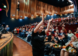 Когда Алексей Гордеев исправит ошибку с РВК-Воронеж