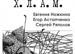 В Воронеже покажут необычных насекомых