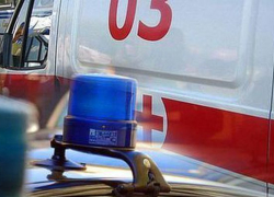 В Воронежской области в больнице умер двухлетний мальчик с пороком сердца