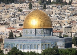 В Воронеже вручат награды победителям израильской викторины