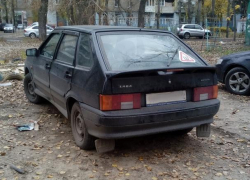 Воронежские приставы жестоко наказали должника за вранье
