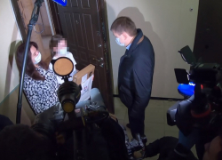 Пиар во время чумы: публикации о "ноутбуке Нетесова для маникюрщицы" обошлись почти в 200 тыс рублей 