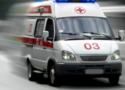 Прокуроры нашли нарушения в больницах Воронежа