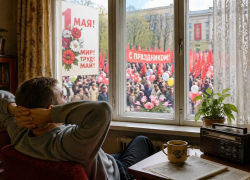 Короткая рабочая неделя началась в Воронежской области