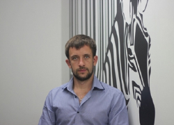 Экс-замглавы лесного хозяйства Воронежской области стал фигурантом уголовного дела