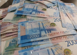 За сколько лет карьеры воронежцы начинают зарабатывать по 100 тысяч рублей? Мы провели исследование 