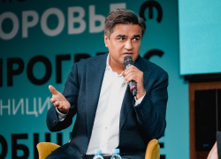 «Эпоха партий телевизора закончилась»: «Новые люди» об изменении жизни в России