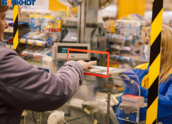 Стало известно о новом подорожании продуктов в Воронежской области