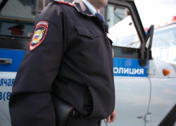 Пьяный воронежец подрался с полицейскими в больнице
