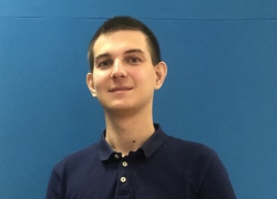 Со счетов представителя Навального в Воронеже суд снял арест