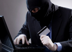 Новый способ мошенничества зафиксировали в Воронеже 