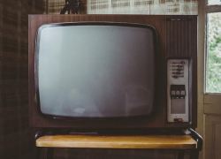 Униженный ставрополец убил воронежца за просмотром телевизора