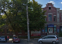 В Воронеже ищут чиновника, умеющего пользоваться электронной почтой