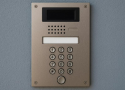 «Замените домофон»: новый вид мошенничества в Воронеже сулит миллионными потерями 