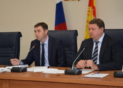 На сколько рублей больше заплатят воронежцы после «антинародного» повышения тарифа