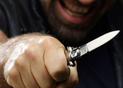 Воронежец убил родного брата из-за некупленной пачки сигарет 