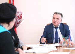 Лишь один депутат Воронежской облДумы отважился купить квартиру в Европе