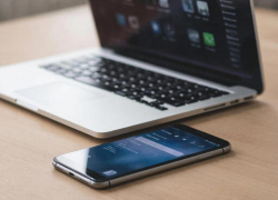 Сколько придется доплатить за смартфон в рамках нового «технологического сбора», рассказали СМИ 