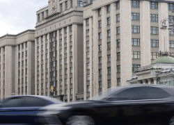 Кто выдвинулся в депутаты Госдумы по округам Воронежской области: представляем кандидатов