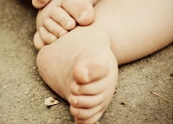 Тело младенца нашли на мусоросортировочном заводе под Воронежем