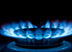 Воронежские управляющие компании «забыли» про диагностику газового оборудования