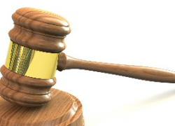 В Воронеже мужчина распространял детскую порнографию, ремонтируя дом жены