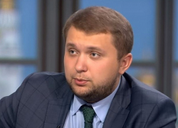 Замглавы Рособрнадзора стал 28-летний депутат ГосДумы из Воронежа