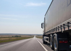 Стоимость импортных грузовиков может резко вырасти в России 