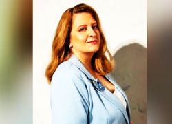 Стало известно имя нового министра тарифов Воронежской области