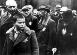В «Музее-диораме» воронежцы увидят ужасы Холокоста