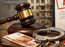 Фонд капремонта Воронежской области оштрафовали за «нечестные» аукционы