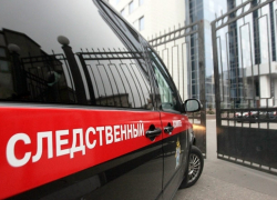 Воронежец разбил любовнице лицо, чтобы та отомстила полицейским