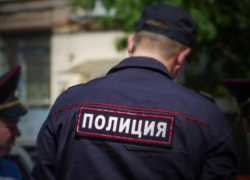 Велосипедист погиб под колесами неизвестного в Воронеже 