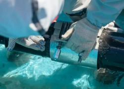 15 домов останутся без холодной воды в Воронеже