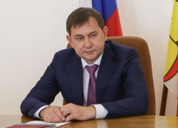 Владимир Нетесов отправил в Общественную палату провластного блогера вместе с сыном депутата