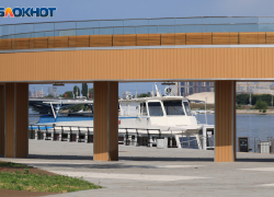 Строительство воронежского фиджитал-центра подорожало из-за «забывчивости» заказчика