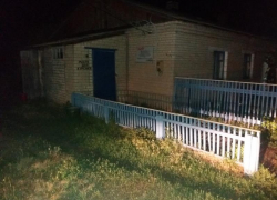 За убийство младшего брата воронежец сядет на 11 лет