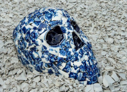 В Воронеже стартует еще один фестиваль