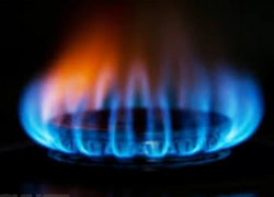 Семья из четырех человек отравилась угарным газом под Воронежем